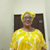 viviane.gbayo