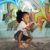 jancy.mera