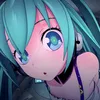 0live0ill1
