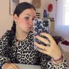 tifaine0527