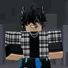 ink_ajudante