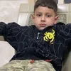 parwa_mhammad