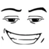 randow_xd0