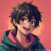 user7074058173249