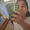 zoe.ferreiraa