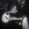 husincr78
