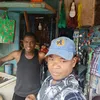 salisu.umar.shuni