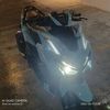 varioblue174