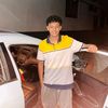 mahmoudhassan3881