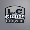 clintongodwin358