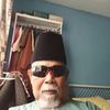othman.bin.mdkasi