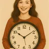 keziasoulivre