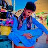 user1621309570288