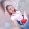 jenny05m