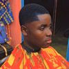demzy717