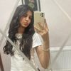user35973539402201