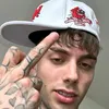 alberto.bagoshi76