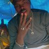 youssoufadam74