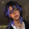 nicolezinha89