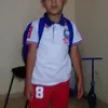 abdelmolaghazzou