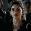 user.saza4