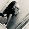 _eimmymartinezzz