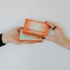 playtouchtherapy