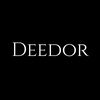 deedor.ng