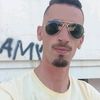chaib.chaib96