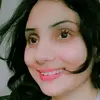 ayesha.butt265