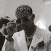justmessibetter