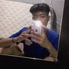 bondannew_