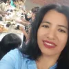 mili_rr8