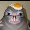 mini.mikki2