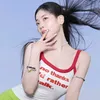 aripsaaa.1