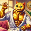 Catgecoin official