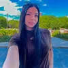 ellen_yy