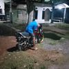 ky_zrr