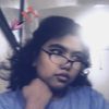 mahu_990