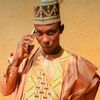 alhaji.yau.dangwangwan