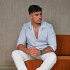 itamar_segev1242
