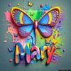 user15532885157794