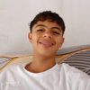 lesther.montoya7