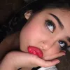 شهد ميلاد 🤍✨