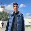 nidhal.yaacoubi