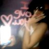pr3ttyy.lyaa