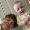 jax08498