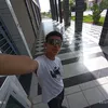 y_assin_e.0
