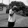 tonysaint23__