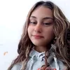 loirinha.pp2